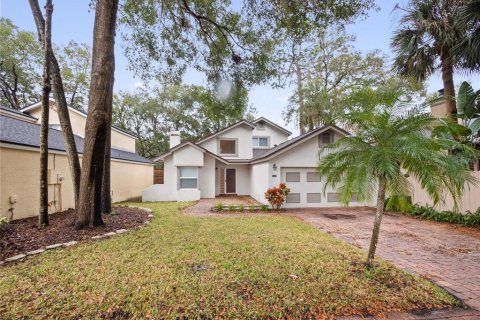 Casa en venta en Longwood, Florida, 3 dormitorios, 223.06 m2 № 958182 - foto 2