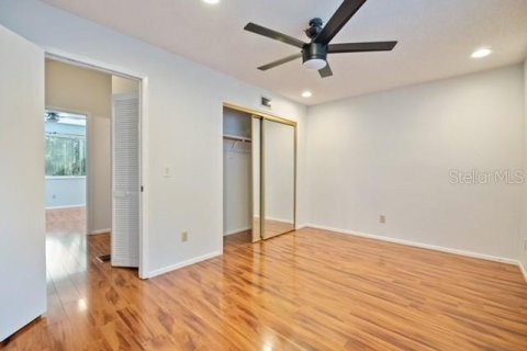 Casa en venta en Longwood, Florida, 3 dormitorios, 223.06 m2 № 958182 - foto 29