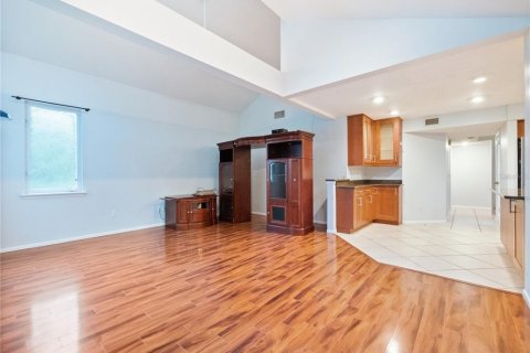 Casa en venta en Longwood, Florida, 3 dormitorios, 223.06 m2 № 958182 - foto 16
