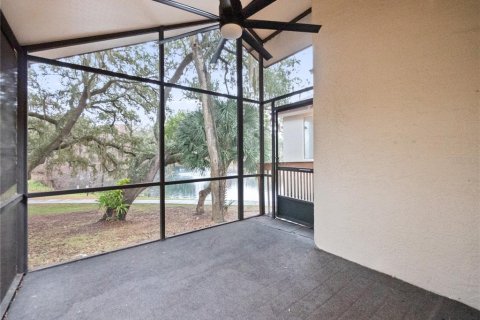 Casa en venta en Longwood, Florida, 3 dormitorios, 223.06 m2 № 958182 - foto 21