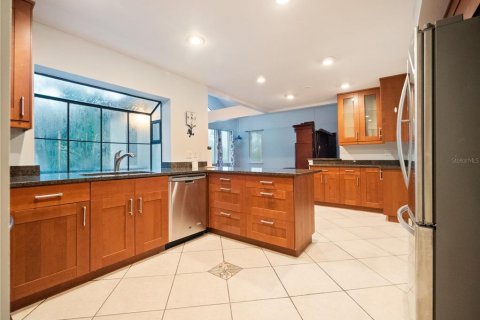 Casa en venta en Longwood, Florida, 3 dormitorios, 223.06 m2 № 958182 - foto 11