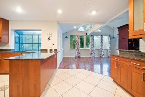 Casa en venta en Longwood, Florida, 3 dormitorios, 223.06 m2 № 958182 - foto 13