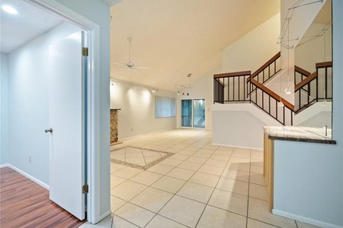 Casa en venta en Longwood, Florida, 3 dormitorios, 223.06 m2 № 958182 - foto 5