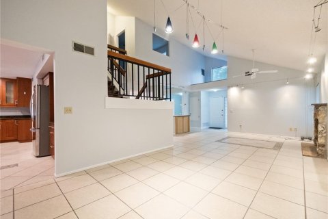 Casa en venta en Longwood, Florida, 3 dormitorios, 223.06 m2 № 958182 - foto 10