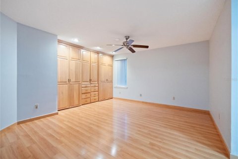 Casa en venta en Longwood, Florida, 3 dormitorios, 223.06 m2 № 958182 - foto 24