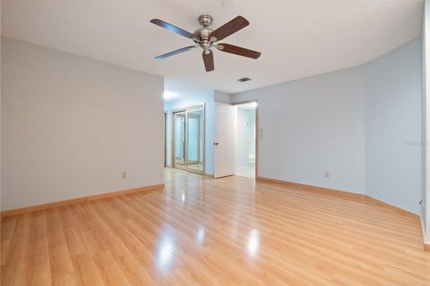 Casa en venta en Longwood, Florida, 3 dormitorios, 223.06 m2 № 958182 - foto 26