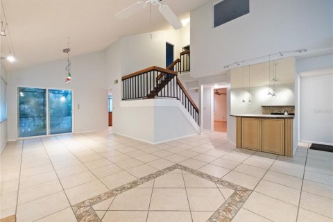 Casa en venta en Longwood, Florida, 3 dormitorios, 223.06 m2 № 958182 - foto 9