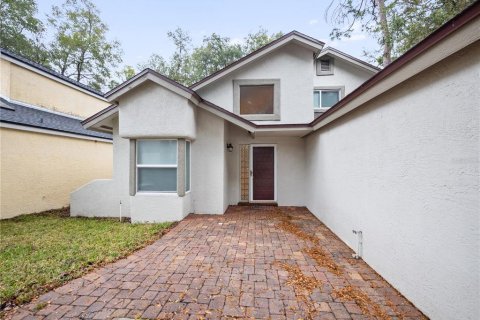 House in Longwood, Florida 3 bedrooms, 223.06 sq.m. № 958182 - photo 3