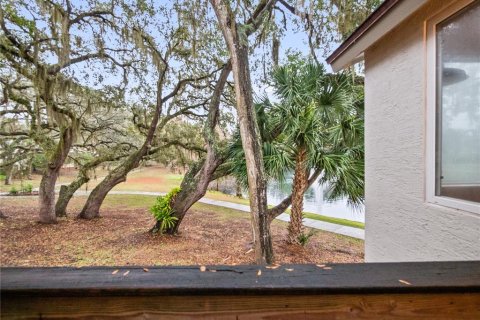 Casa en venta en Longwood, Florida, 3 dormitorios, 223.06 m2 № 958182 - foto 19