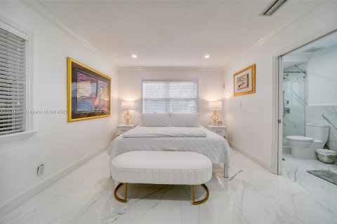 Casa en venta en Homestead, Florida, 3 dormitorios, 148.64 m2 № 784408 - foto 12