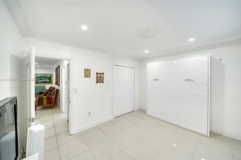 Casa en venta en Homestead, Florida, 3 dormitorios, 148.64 m2 № 784408 - foto 6