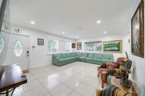 Casa en venta en Homestead, Florida, 3 dormitorios, 148.64 m2 № 784408 - foto 7