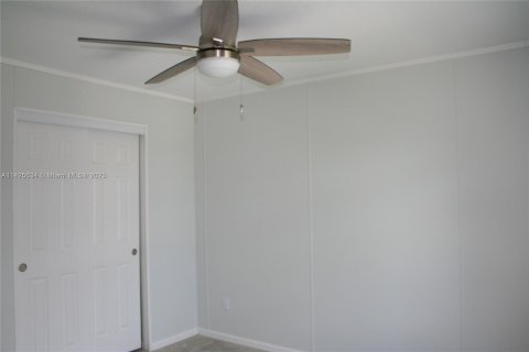 Casa en venta en Tavernier, Florida, 2 dormitorios № 642297 - foto 30