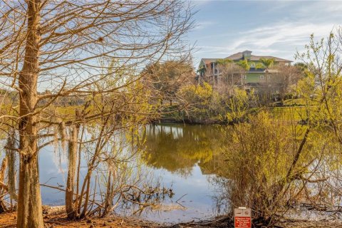 Condo in Davenport, Florida, 2 bedrooms  № 1129860 - photo 24