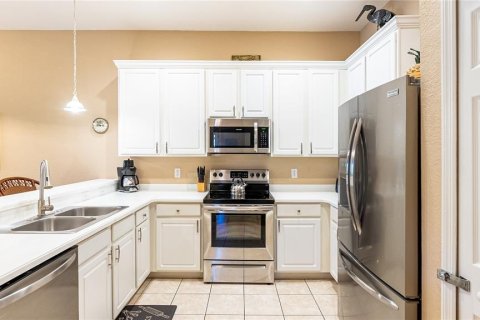 Condo in Davenport, Florida, 2 bedrooms  № 1129860 - photo 8