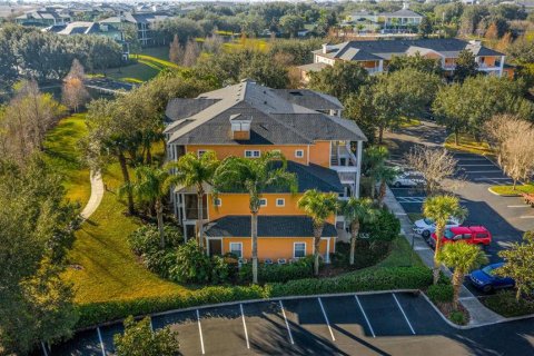 Condo in Davenport, Florida, 2 bedrooms  № 1129860 - photo 21