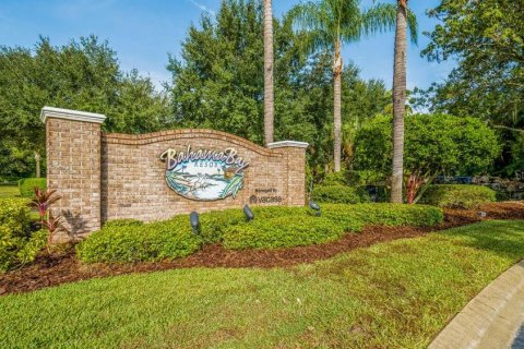 Condo in Davenport, Florida, 2 bedrooms  № 1129860 - photo 27