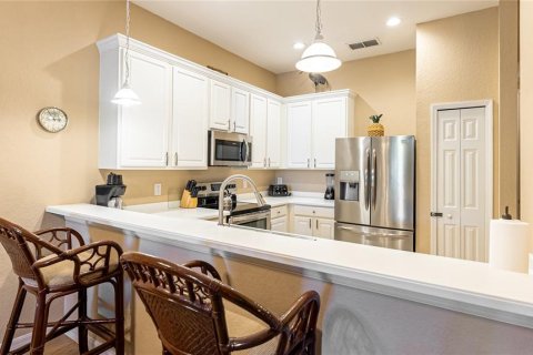 Condo in Davenport, Florida, 2 bedrooms  № 1129860 - photo 6