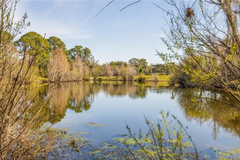 Condo in Davenport, Florida, 2 bedrooms  № 1129860 - photo 25