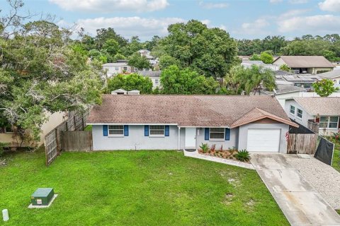 Casa en venta en Sarasota, Florida, 3 dormitorios, 111.3 m2 № 1342991 - foto 28