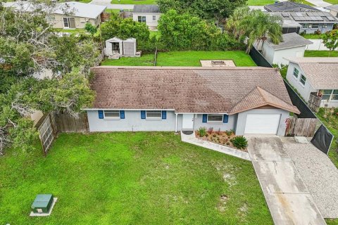 Casa en venta en Sarasota, Florida, 3 dormitorios, 111.3 m2 № 1342991 - foto 29