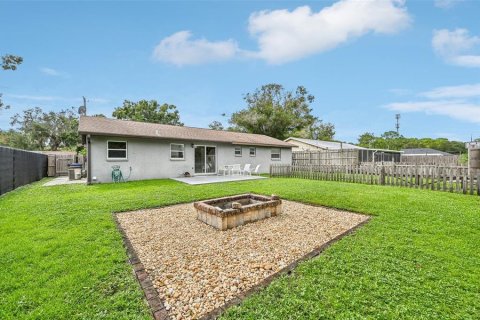 Casa en venta en Sarasota, Florida, 3 dormitorios, 111.3 m2 № 1342991 - foto 21