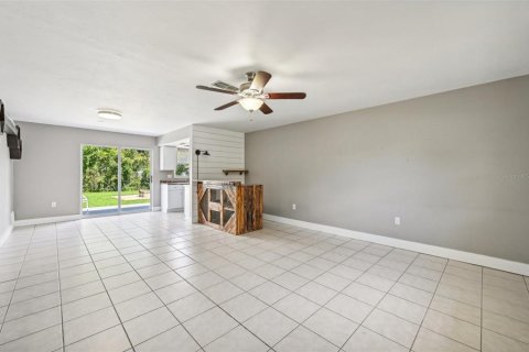 Casa en venta en Sarasota, Florida, 3 dormitorios, 111.3 m2 № 1342991 - foto 3