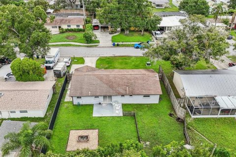 Casa en venta en Sarasota, Florida, 3 dormitorios, 111.3 m2 № 1342991 - foto 30