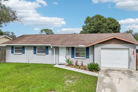 Casa en venta en Sarasota, Florida, 3 dormitorios, 111.3 m2 № 1342991 - foto 24