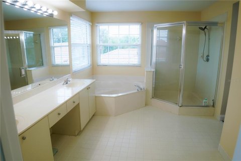 House in Boca Raton, Florida 4 bedrooms, 237.09 sq.m. № 1393322 - photo 25