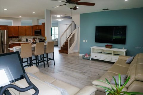 House in Boca Raton, Florida 4 bedrooms, 237.09 sq.m. № 1393322 - photo 12