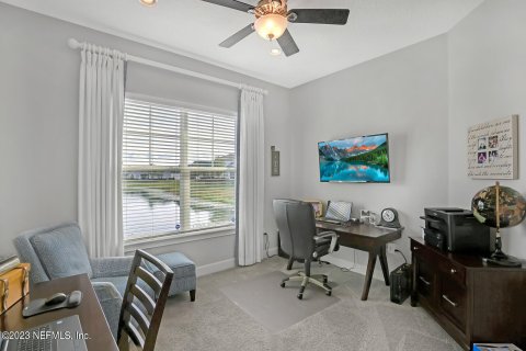 Casa en venta en Jacksonville, Florida, 3 dormitorios, 253.44 m2 № 891490 - foto 25