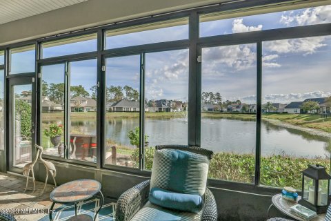 Casa en venta en Jacksonville, Florida, 3 dormitorios, 253.44 m2 № 891490 - foto 22