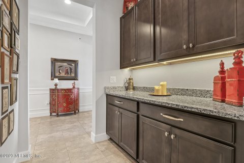 Casa en venta en Jacksonville, Florida, 3 dormitorios, 253.44 m2 № 891490 - foto 18