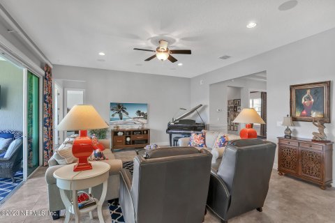 Casa en venta en Jacksonville, Florida, 3 dormitorios, 253.44 m2 № 891490 - foto 16