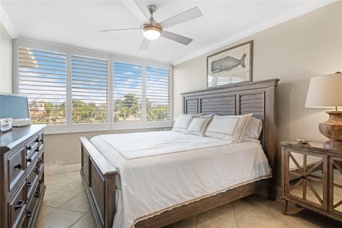 Copropriété à vendre à Fort Lauderdale, Floride: 1 chambre, 70.61 m2 № 1121023 - photo 25