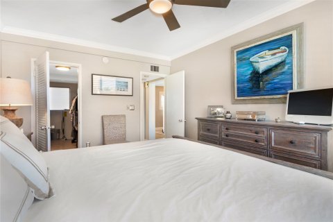 Condo in Fort Lauderdale, Florida, 1 bedroom  № 1121023 - photo 27