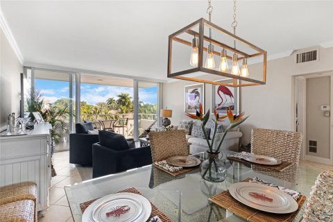 Copropriété à vendre à Fort Lauderdale, Floride: 1 chambre, 70.61 m2 № 1121023 - photo 29