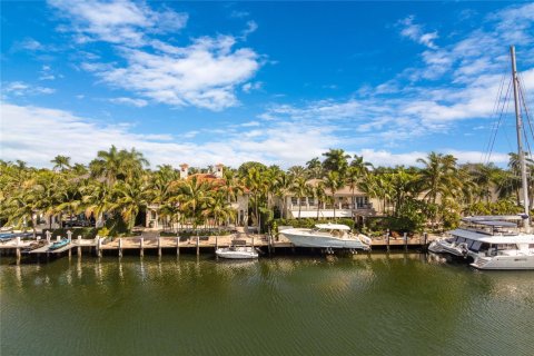 Condo in Fort Lauderdale, Florida, 1 bedroom  № 1121023 - photo 12