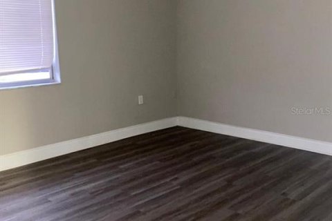 Condo in Orlando, Florida, 1 bedroom  № 1371681 - photo 5