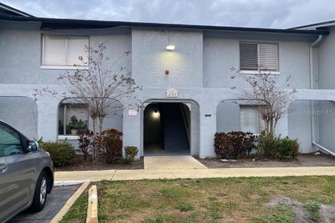 Condominio en alquiler en Orlando, Florida, 1 dormitorio, 70.23 m2 № 1371681 - foto 1