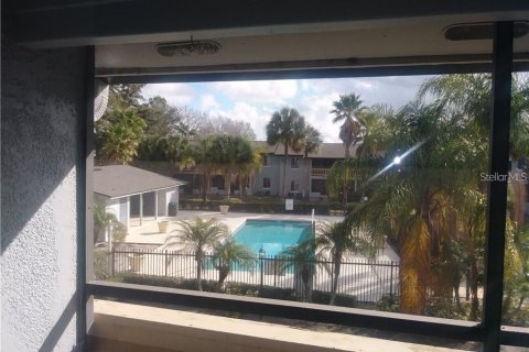 Condominio en alquiler en Orlando, Florida, 1 dormitorio, 70.23 m2 № 1371681 - foto 11