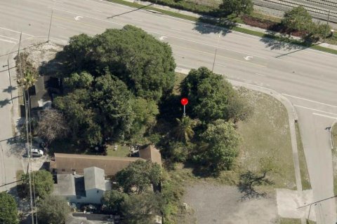 Terrain à vendre à Deerfield Beach, Floride № 691735 - photo 3