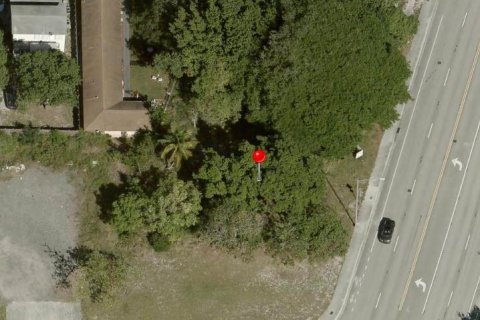 Terrain à vendre à Deerfield Beach, Floride № 691735 - photo 4