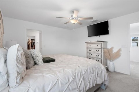 Casa en venta en Lutz, Florida, 4 dormitorios, 173.73 m2 № 697637 - foto 17