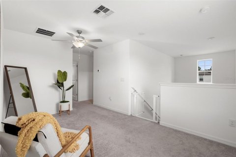 Casa en venta en Lutz, Florida, 4 dormitorios, 173.73 m2 № 697637 - foto 14