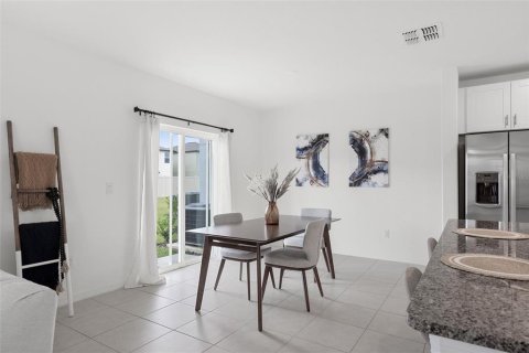 Casa en venta en Lutz, Florida, 4 dormitorios, 173.73 m2 № 697637 - foto 22