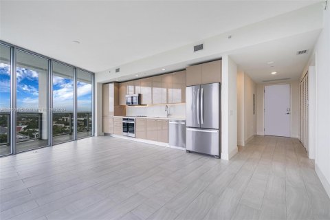 Condominio en venta en Sunrise, Florida, 2 dormitorios, 93.18 m2 № 1332592 - foto 4