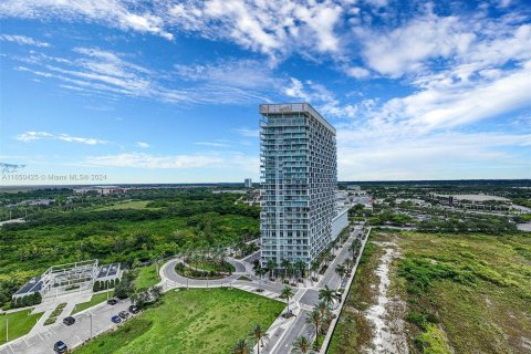 Condo in Sunrise, Florida, 2 bedrooms  № 1332592 - photo 26