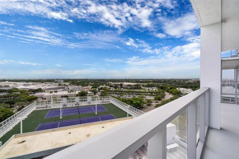 Condominio en venta en Sunrise, Florida, 2 dormitorios, 93.18 m2 № 1332592 - foto 17